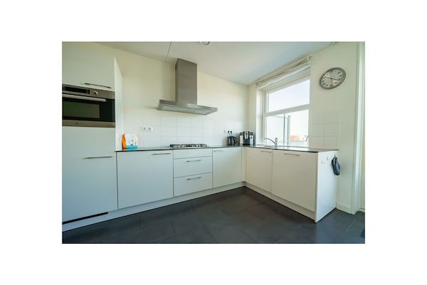Foto van Vakantiehuis in  - Vakantiehuis in  - Untagged