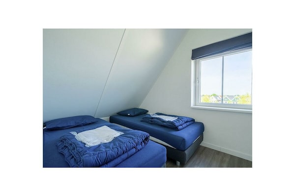 Foto van Vakantiehuis in  - Vakantiehuis in  - Untagged