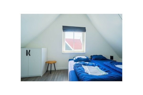Foto van Vakantiehuis in  - Vakantiehuis in  - Untagged