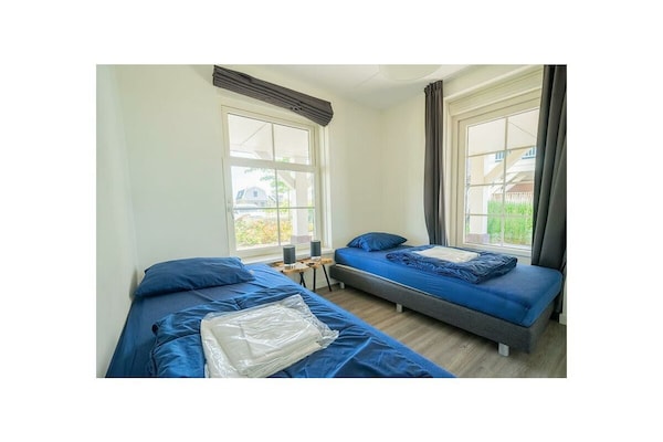 Foto van Vakantiehuis in  - Vakantiehuis in  - Untagged
