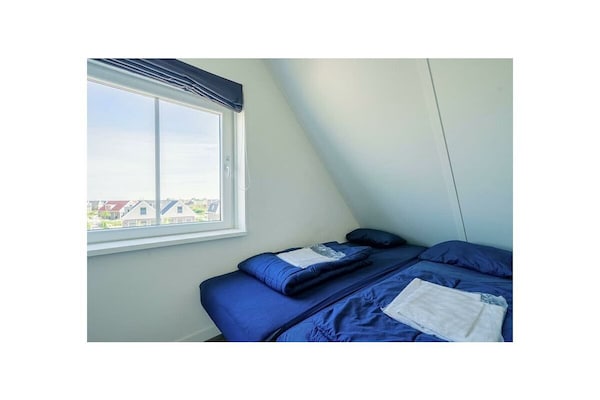Foto van Vakantiehuis in  - Vakantiehuis in  - Untagged