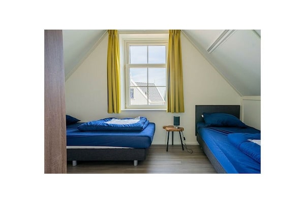 Foto van Vakantiehuis in  - Vakantiehuis in  - Untagged