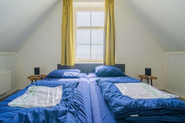 Foto van Vakantiehuis in  - Vakantiehuis in  - Untagged