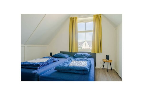 Foto van Vakantiehuis in  - Vakantiehuis in  - Untagged