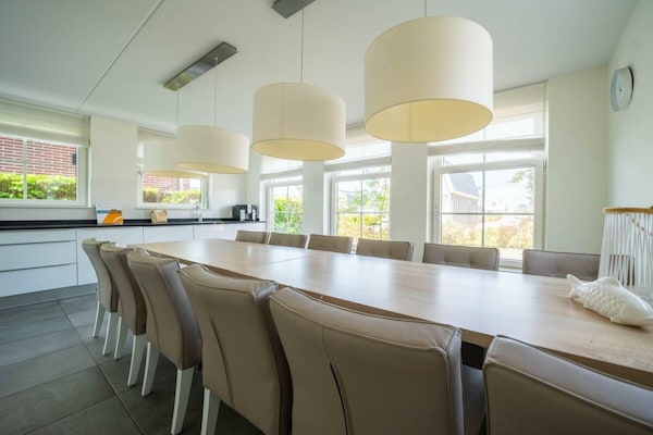 Foto van Vakantiehuis in  - Vakantiehuis in  - Untagged