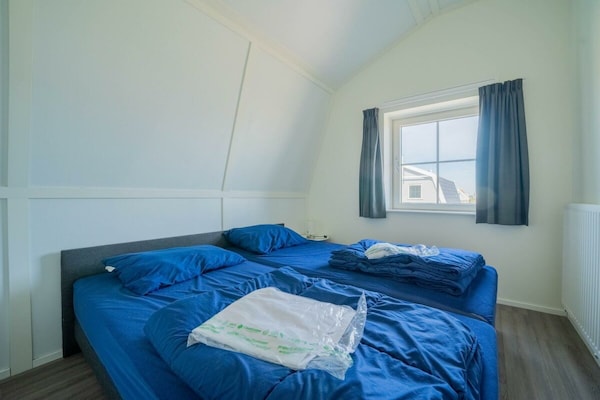 Foto van Vakantiehuis in  - Vakantiehuis in  - Untagged