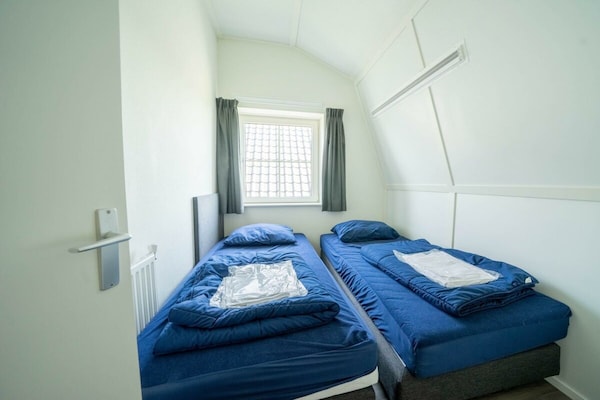 Foto van Vakantiehuis in  - Vakantiehuis in  - Untagged
