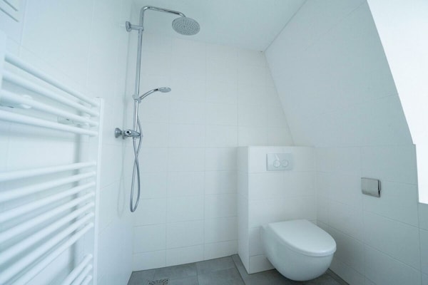 Foto van Vakantiehuis in  - Vakantiehuis in  - Untagged