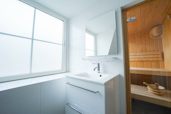 Foto van Vakantiehuis in  - Vakantiehuis in  - Untagged