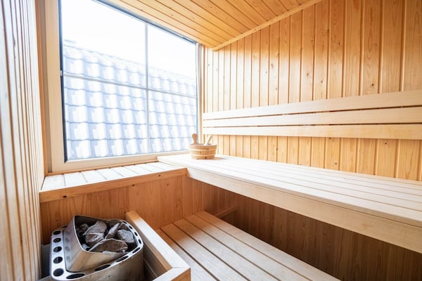Foto van Vakantiehuis in  - Vakantiehuis in  - Untagged