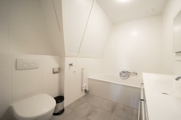 Foto van Vakantiehuis in  - Vakantiehuis in  - Untagged