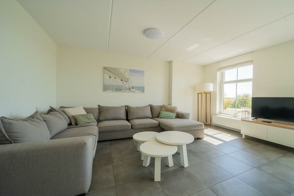 Foto van Vakantiehuis in  - Vakantiehuis in  - Untagged