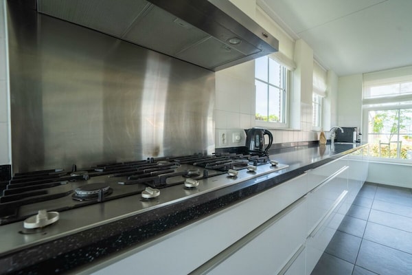 Foto van Vakantiehuis in  - Vakantiehuis in  - Untagged