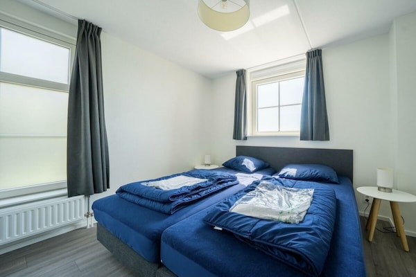 Foto van Vakantiehuis in  - Vakantiehuis in  - Untagged