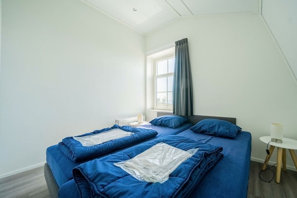 Foto van Vakantiehuis in  - Vakantiehuis in  - Untagged