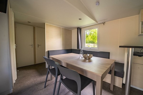 Foto van Vakantiehuis in  - Vakantiehuis in  - Untagged