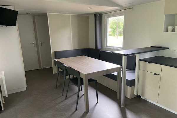 Foto van Vakantiehuis in  - Vakantiehuis in  - Untagged