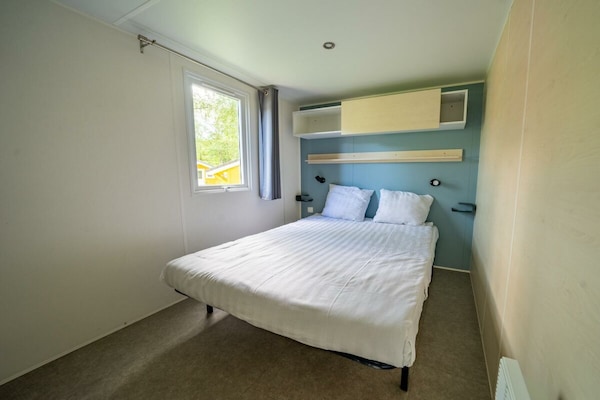 Foto van Vakantiehuis in  - Vakantiehuis in  - Untagged
