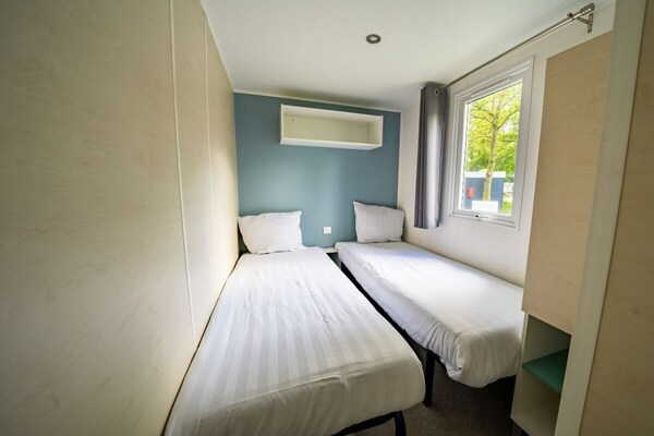 Foto van Vakantiehuis in  - Vakantiehuis in  - Untagged