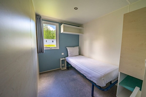 Foto van Vakantiehuis in  - Vakantiehuis in  - Untagged