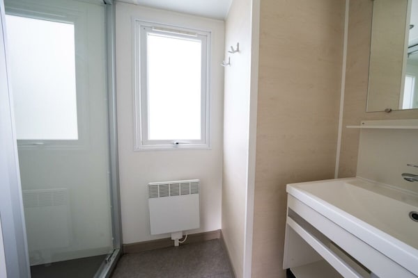 Foto van Vakantiehuis in  - Vakantiehuis in  - Untagged