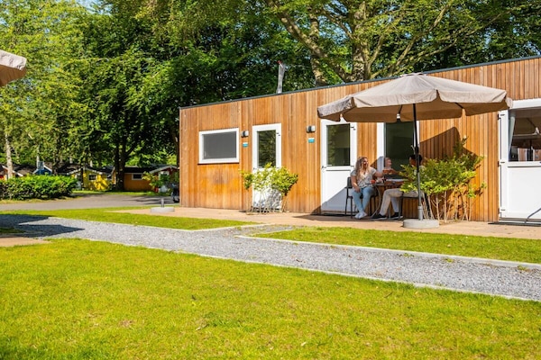 Foto van Vakantiehuis in  - Vakantiehuis in  - Untagged
