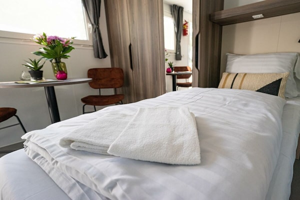Foto van Vakantiehuis in  - Vakantiehuis in  - Untagged