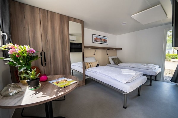 Foto van Vakantiehuis in  - Vakantiehuis in  - Untagged