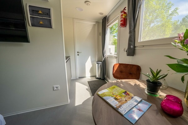 Foto van Vakantiehuis in  - Vakantiehuis in  - Untagged