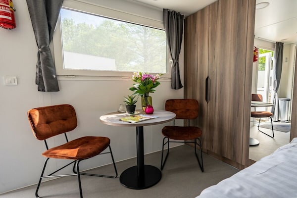 Foto van Vakantiehuis in  - Vakantiehuis in  - Untagged