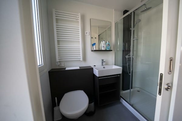 Foto van Vakantiehuis in  - Vakantiehuis in  - Untagged