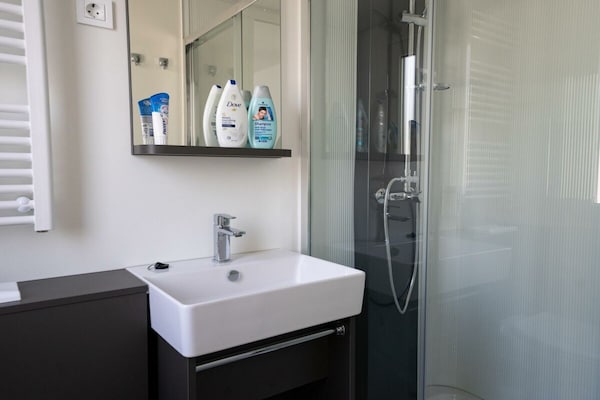 Foto van Vakantiehuis in  - Vakantiehuis in  - Untagged