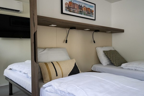 Foto van Vakantiehuis in  - Vakantiehuis in  - Untagged