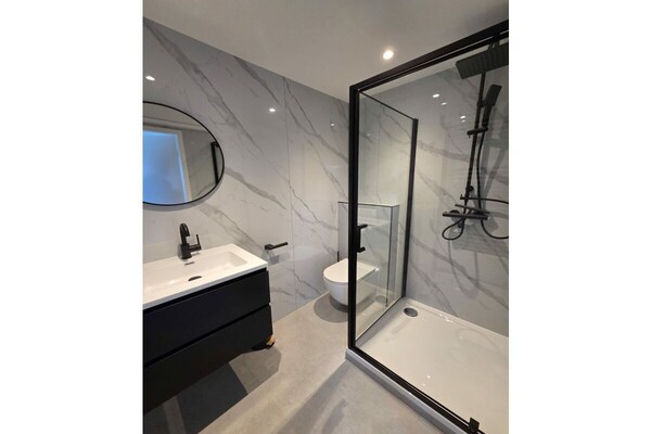 Foto van Luxe bungalow op Texel - Vakantiehuis in De Cocksdorp - Untagged