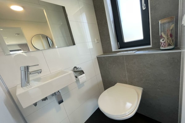 Foto van Vakantiehuis in  - Vakantiehuis in  - Untagged