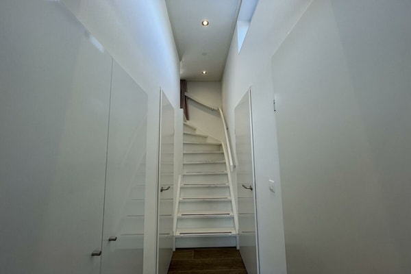 Foto van Vakantiehuis in  - Vakantiehuis in  - Untagged
