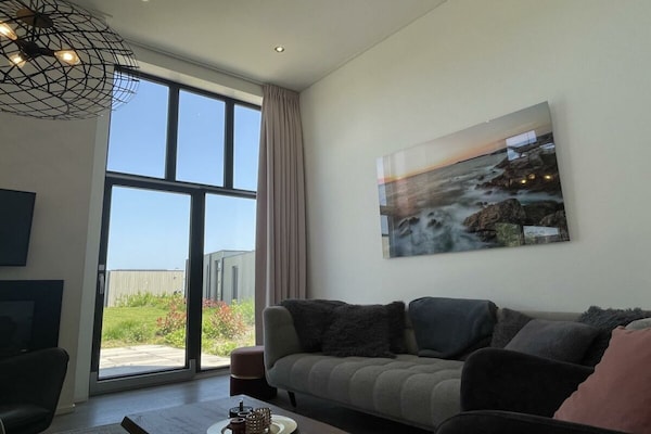 Foto van Vakantiehuis in  - Vakantiehuis in  - Untagged