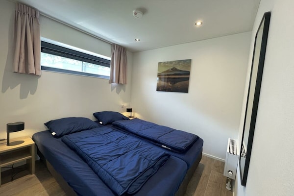 Foto van Vakantiehuis in  - Vakantiehuis in  - Untagged