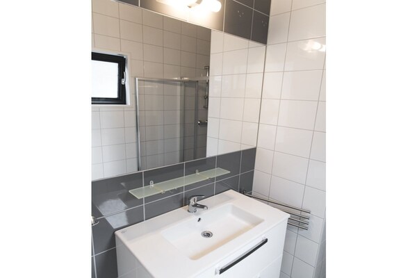 Foto van Familiestrandlodge 16 - Vakantiehuis in Callantsoog - Untagged