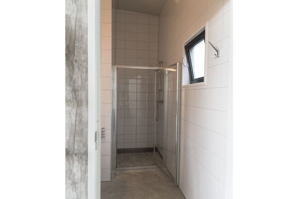 Foto van Familiestrandlodge 16 - Vakantiehuis in Callantsoog - Untagged