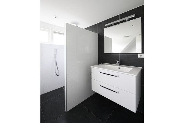 Foto van De wortels van Beach Villa - Vakantiehuis in Callantsoog - Untagged