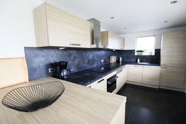 Foto van De wortels van Beach Villa - Vakantiehuis in Callantsoog - Untagged