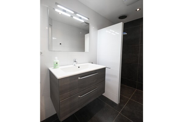 Foto van De wortels van Beach Villa - Vakantiehuis in Callantsoog - Untagged
