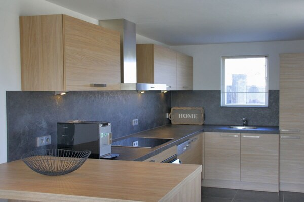 Foto van De wortels van Beach Villa - Vakantiehuis in Callantsoog - Untagged