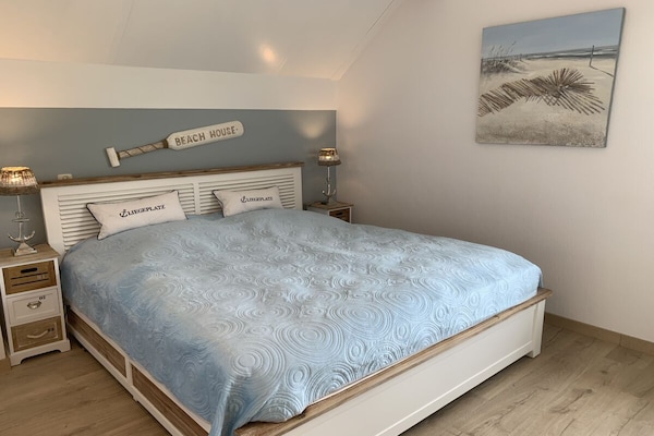 Foto van Vakantiehuis in  - Vakantiehuis in  - Untagged