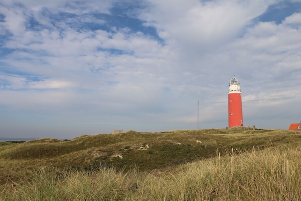 Foto van Vakantiehuis in  - Vakantiehuis in  - Untagged
