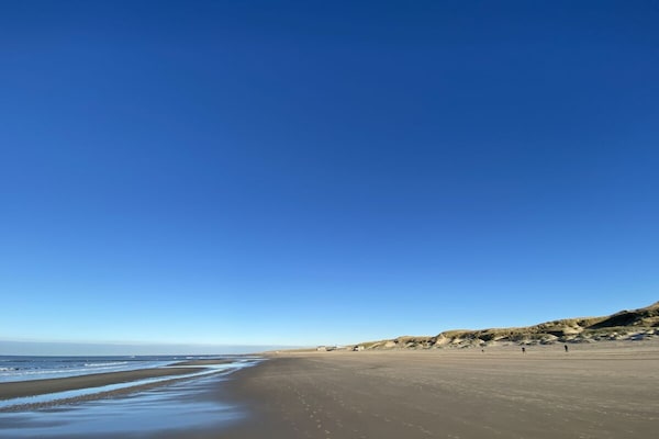Foto van Vakantiehuis in  - Vakantiehuis in  - Untagged
