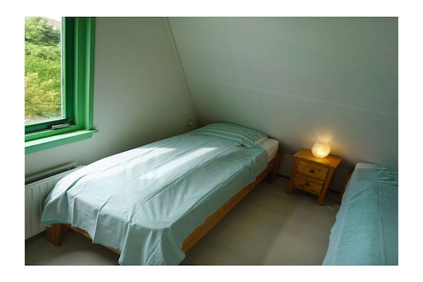 Foto van Vakantiehuis in  - Vakantiehuis in  - Untagged