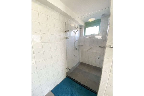 Foto van Vakantiehuis in  - Vakantiehuis in  - Untagged