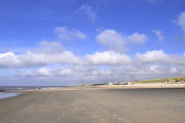 Foto van Vakantiehuis in  - Vakantiehuis in  - Untagged